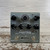 Used - Source Audio VENTRIS DUAL REVERB Reverb Pedal 40087-S000230363 View 1