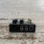 Used - Source Audio VENTRIS DUAL REVERB Reverb Pedal 40087-S000230363 View 2