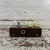 Used - VEMURAM JAN RAY Overdrive Pedal 40087-S000230368 View 2