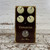 Used - VEMURAM JAN RAY Overdrive Pedal 40087-S000230368 View 1