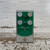 Used - Origin Effects HALCYON GREEN OVERDRIVE Overdrive Pedal 40087-S000230369 View 1