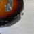 Used - FENDER/UNKNOWN BODY TELECASTER Electric Guitar 40087-S000230373 View 11