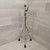 Used DW DWCP3710 Straight Stand 40015-S000326192 View 1