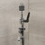 Used DW DWCP3710 Straight Stand 40015-S000326192 View 4