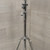 Used DW DWCP3710 Straight Stand 40015-S000326192 View 5