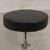 Used Mapex Rebel Drum Throne 40015-S000326197 View 4