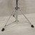 Used Mapex Rebel Drum Throne 40015-S000326197 View 3