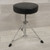 Used Mapex Rebel Drum Throne 40015-S000326197 View 1