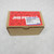 Used JHS Pedals Haunting Mids EQ Pedal 40042-S000256636 View 3
