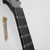 Used Schecter Keith Merrow KM-7 MK-III Electric Guitar 7-String 40042-S000256641 View 7