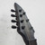 Used Schecter Keith Merrow KM-7 MK-III Electric Guitar 7-String 40042-S000256641 View 6