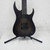 Used Schecter Keith Merrow KM-7 MK-III Electric Guitar 7-String 40042-S000256641 View 1