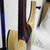 Used Schecter Keith Merrow KM-7 MK-III Electric Guitar 7-String 40042-S000256641 View 10
