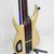 Used Schecter Keith Merrow KM-7 MK-III Electric Guitar 7-String 40042-S000256641 View 8