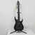 Used Schecter Keith Merrow KM-7 MK-III Electric Guitar 7-String 40042-S000256641 View 2