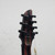 Used Schecter Keith Merrow KM-7 MK-III Electric Guitar 7-String 40042-S000256641 View 9