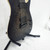 Used Schecter Keith Merrow KM-7 MK-III Electric Guitar 7-String 40042-S000256641 View 4