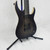 Used Schecter Keith Merrow KM-7 MK-III Electric Guitar 7-String 40042-S000256641 View 3