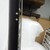 Used Schecter Keith Merrow KM-7 MK-III Electric Guitar 7-String 40042-S000256641 View 5