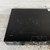 Used - Hartke HA2500 Rackmount Bass Amplifier Head 40087-S000230374 View 7