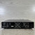 Used - Hartke HA2500 Rackmount Bass Amplifier Head 40087-S000230374 View 5