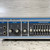 Used - Hartke HA2500 Rackmount Bass Amplifier Head 40087-S000230374 View 2
