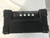 Used Washburn WAG-09 + POWER 1 x 5 Solid State Amplifier 1 x 5 40012-S000301081 View 2