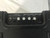 Used Washburn WAG-09 + POWER 1 x 5 Solid State Amplifier 1 x 5 40012-S000301081 View 3