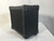 Used Washburn WAG-09 + POWER 1 x 5 Solid State Amplifier 1 x 5 40012-S000301081 View 4