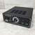 Used Tone King Ironman II Attenuator 40051-S000114624 View 2