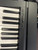 Used Yamaha P-45 88-Key Keyboard 88-key 40085-S000105123 View 2