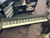 Used Yamaha P-45 88-Key Keyboard 88-key 40085-S000105123 View 1
