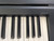 Used Yamaha P-45 88-Key Keyboard 88-key 40085-S000105123 View 3