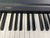 Used Yamaha P-45 88-Key Keyboard 88-key 40085-S000105123 View 4