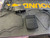 Used Yamaha P-45 88-Key Keyboard 88-key 40085-S000105123 View 5