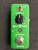 Used Donner NOISE KILLER Guitar Effect 41116-S000047828 View 1