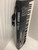Used Yamaha V50 Vintage 49-Key Keyboard 49-Key 40107-S000152002 View 3