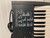 Used Yamaha V50 Vintage 49-Key Keyboard 49-Key 40107-S000152002 View 2