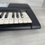 Used Yamaha YPT-200 Keyboard - 61-key 40112-S000177562 View 16