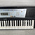 Used Yamaha YPT-200 Keyboard - 61-key 40112-S000177562 View 6