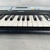 Used Yamaha YPT-200 Keyboard - 61-key 40112-S000177562 View 14
