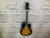 Used Glen Burton HB 175 Electric Guitar 41112-S000096709 View 2
