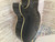 Used Glen Burton HB 175 Electric Guitar 41112-S000096709 View 8