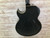 Used Glen Burton HB 175 Electric Guitar 41112-S000096709 View 7
