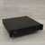 Used QSC MX1500A Power Amplifier 40015-S000326208 View 1