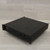 Used QSC MX1500A Power Amplifier 40015-S000326208 View 4