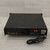 Used QSC MX1500A Power Amplifier 40015-S000326208 View 3