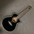 Used Washburn EA12B Laminate Top Acoustic Guitar Other 40111-S000186436 View 2