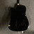 Used Washburn WA90CEVSB Laminate Top Acoustic Guitar Other 40111-S000186438 View 3