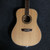 Used Washburn WD7S Solid Top Acoustic Guitar Other 40111-S000186442 View 1